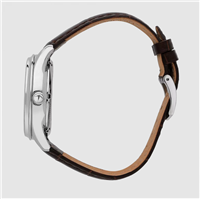 Reloj Lucien Rochat Hombre in Acero R0421115003 - R0421115003